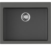 Мойка Omoikiri Bosen 61-PL 4991216