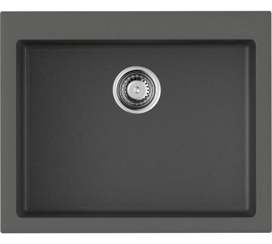Мойка Omoikiri Bosen 61-PL 4991216 1