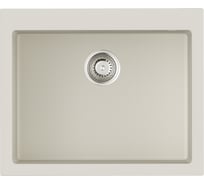 Мойка Omoikiri Bosen 61-WH 4991212