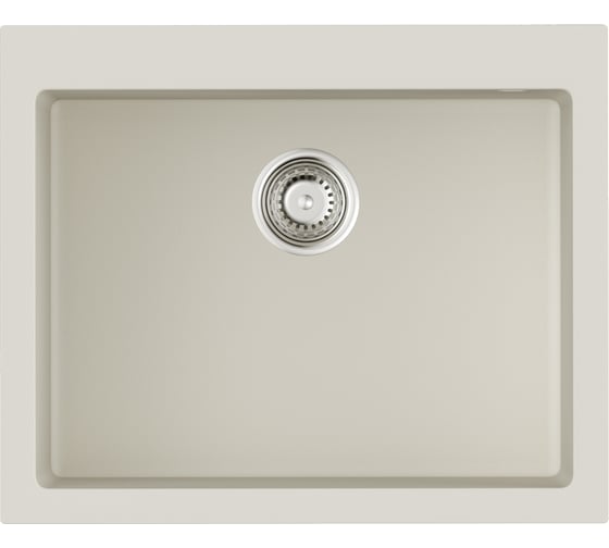 Мойка Omoikiri Bosen 61-WH 4991212 1