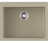 Мойка Omoikiri Bosen 61-BE 4991210