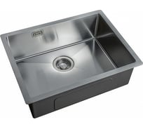 Кухонная мойка ZorG ZL R 580440