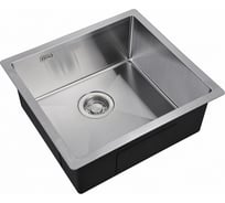 Кухонная мойка ZorG ZL R 480440