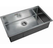 Кухонная мойка ZorG ZL R 740440