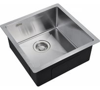 Кухонная мойка ZorG ZL R 440440
