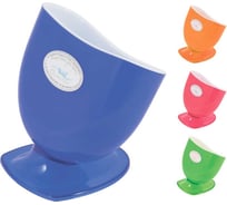 Подставка для губки Рыжий кот 1 шт., цвет в ассортименте 004435