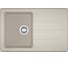 Мойка FRANKE BFG 611 стоп-вентиль, сахара 114.0259.913 1