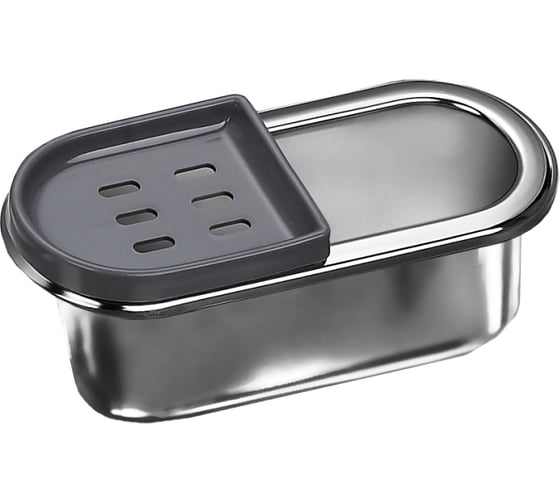 Врезная кухонная мойка Oulin OL-H9818