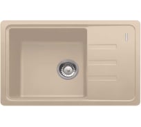 Мойка FRANKE BSG 611-62 оборачиваемая, сахара 114.0391.169
