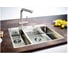 Мойка FRANKE BXX 260-36-16 TL 127.0379.889 2
