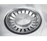 Мойка FRANKE CEX 210-50 3.5 вентиль автомат 127.0179.081 4