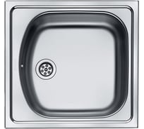 Мойка FRANKE ETN 610 101.0009.909