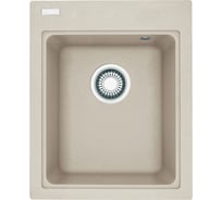 Мойка FRANKE MRG 610-42 сахара 114.0060.574