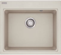 Мойка FRANKE MRG 610-58 сахара 114.0060.679
