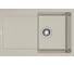 Мойка FRANKE MRG 611 оборачиваемая, сахара 114.0280.743 1
