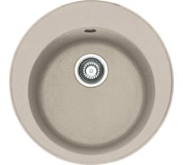 Мойка FRANKE ROG 610-41 сахара 114.0175.358