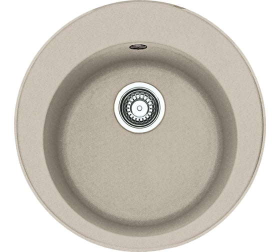 Мойка FRANKE ROG 610-41 сахара 114.0175.358 1