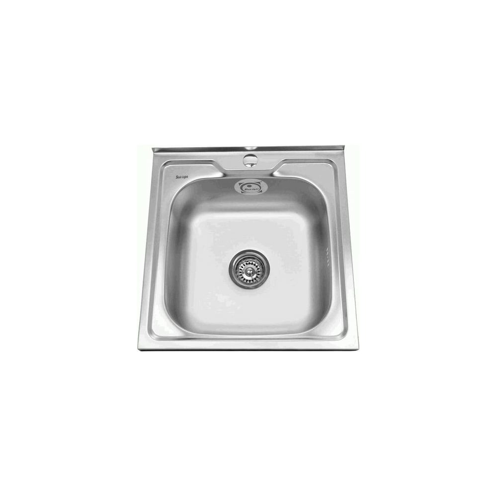 SINKLIGHT 500 500 0 8 180 sinklight-500-500-0-8-180