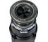 Измельчитель пищевых отходов BORT MASTER ECO Control 93417999 3