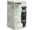 Измельчитель пищевых отходов BORT MASTER ECO Control 93417999 7