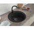 Мойка каменная GammaStone GS-22 песочный GS-22-02 3