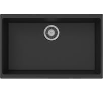 Мойка LONGRAN Enigma ENG780.460 Onyx ENG780.460 - 10
