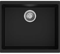 Мойка LONGRAN Geos GES530.460 Onyx GES530.460 - 10