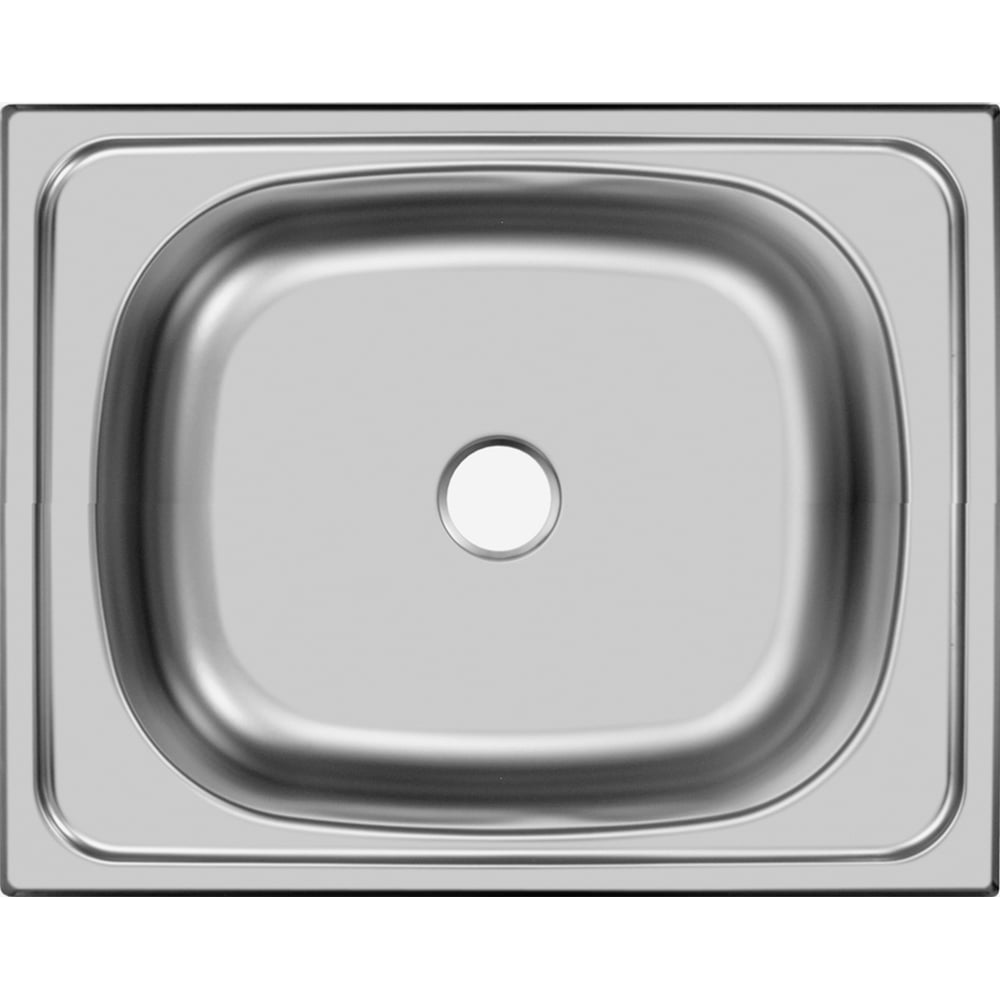 Мойка UKINOX ECO 500.400 - выгодная цена, отзывы, характеристики, фото ...