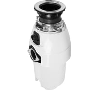 Кухонный измельчитель UNIPUMP ВН110 11095