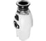Кухонный измельчитель UNIPUMP ВН110 11095 1