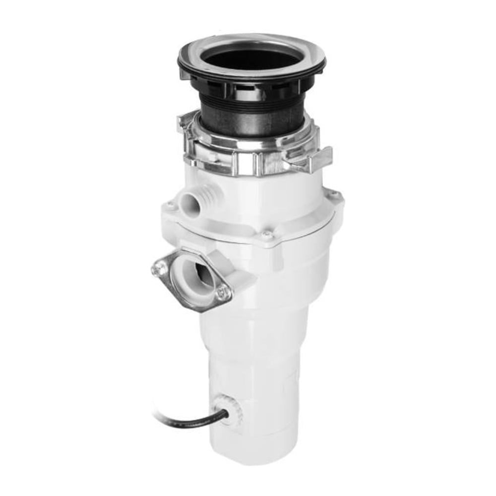 Кухонный измельчитель UNIPUMP ВН51 16163 - выгодная цена, отзывы ...