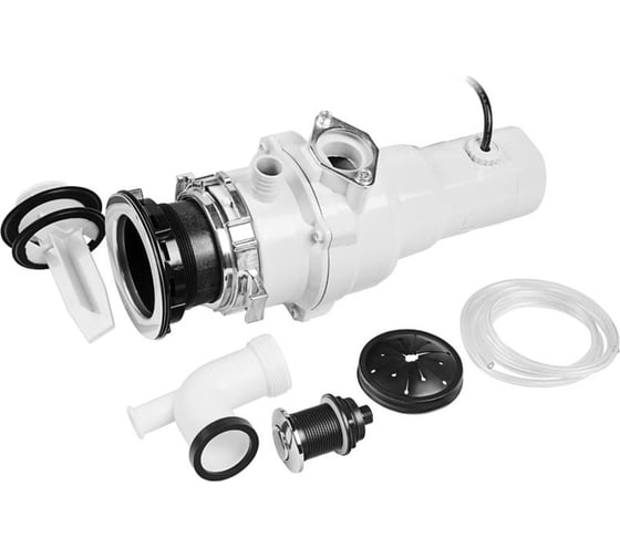 Кухонный измельчитель UNIPUMP ВН51 16163