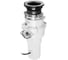 Кухонный измельчитель UNIPUMP ВН51 16163 1