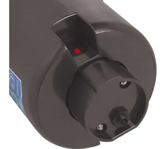 Измельчитель пищевых отходов BORT TITAN MAX Power FullControl 93410266