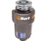 Измельчитель пищевых отходов BORT TITAN MAX Power FullControl 93410266 1