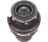 Измельчитель пищевых отходов BORT TITAN MAX Power FullControl 93410266 2
