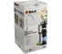 Измельчитель пищевых отходов BORT TITAN MAX Power FullControl 93410266 7