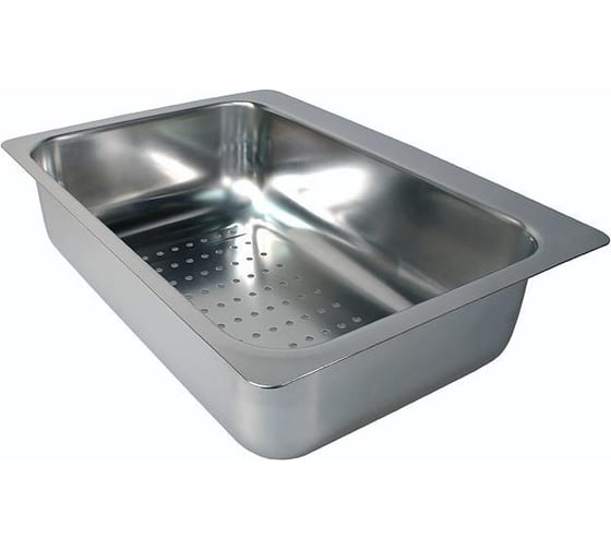 Мойка Blanco METRA 6 S Silgranit PuraDur кофе, с аксессуарами, с клапаном автоматом 515045