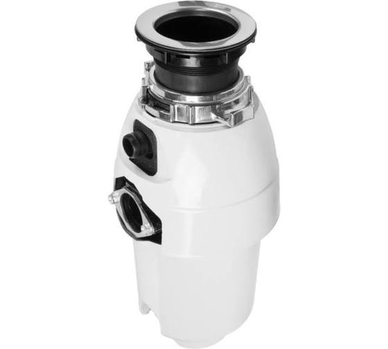 Кухонный измельчитель UNIPUMP ВН91 29036