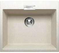 Кухонная мойка Tolero кварцевая, Сафари TL-580 №102 473608