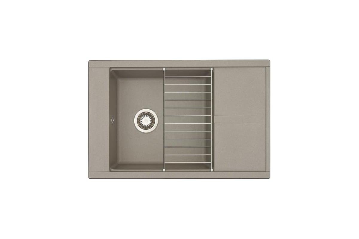 мойки aquaton делия. 295 или 114. мойка флорентина липси 820 антрацит. мойка акватон ртс. каменная мойка акватон 78-50 прямоугольная.