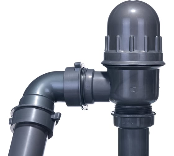 Врезная мойка EMAR 510C electrolize