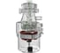 Измельчитель пищевых отходов Oulin OL-KDS553 2