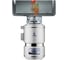Измельчитель пищевых отходов Oulin OL-KDS553 4