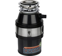 Измельчитель пищевых отходов Leonord LE-FWD-400 107823