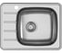 Мойка UKINOX Гранд GRM600.480-GT6K 1R 2