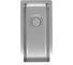Кухонная мойка Reflexion home Como полированная сталь RX2022SS 1