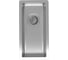 Кухонная мойка Reflexion home Como полированная сталь RX2022SS 2