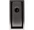 Кухонная мойка Reflexion home Como оружейная сталь RX2022BL 7