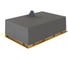 Кухонная мойка Reflexion home Iseo брашированное золото RX2265GD 5